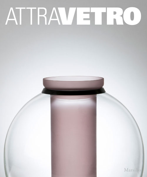 Attravetro – ” L’Arte attraversa i vetro – Archeological Museum di Pavia in Castello Visconteo – 16.05 – 30.08.2015 “